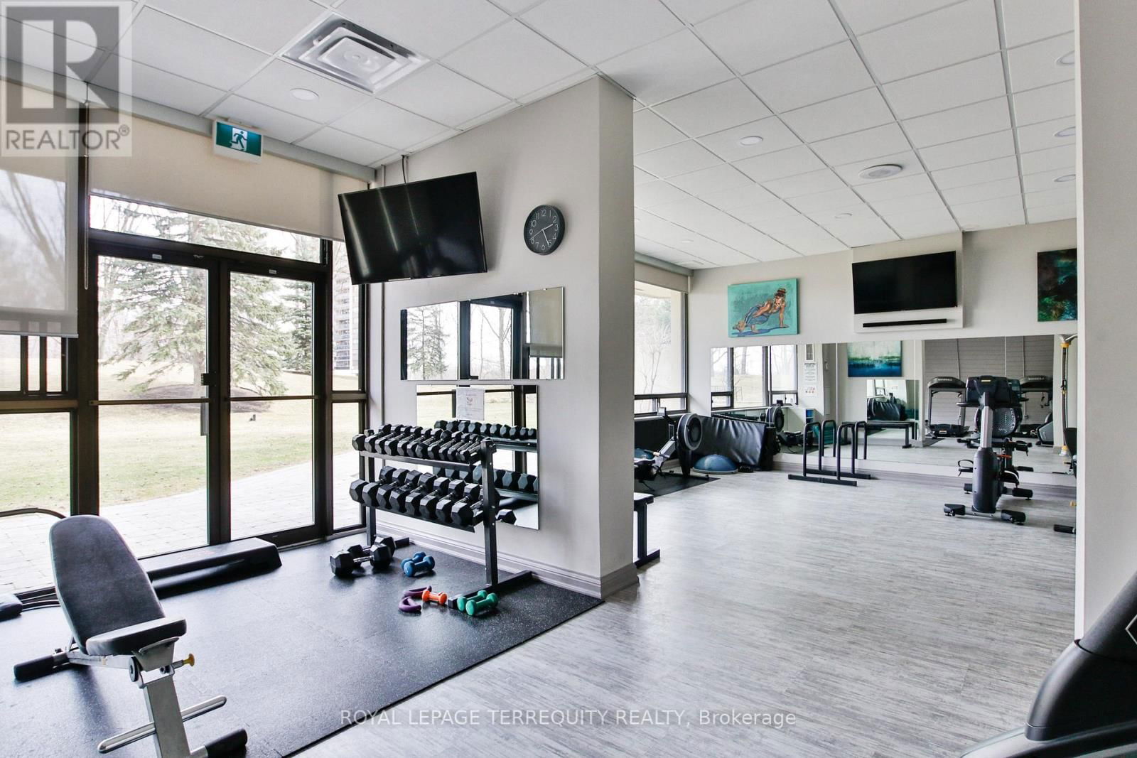303 - 75 WYNFORD HEIGHTS CRESCENT Image 38