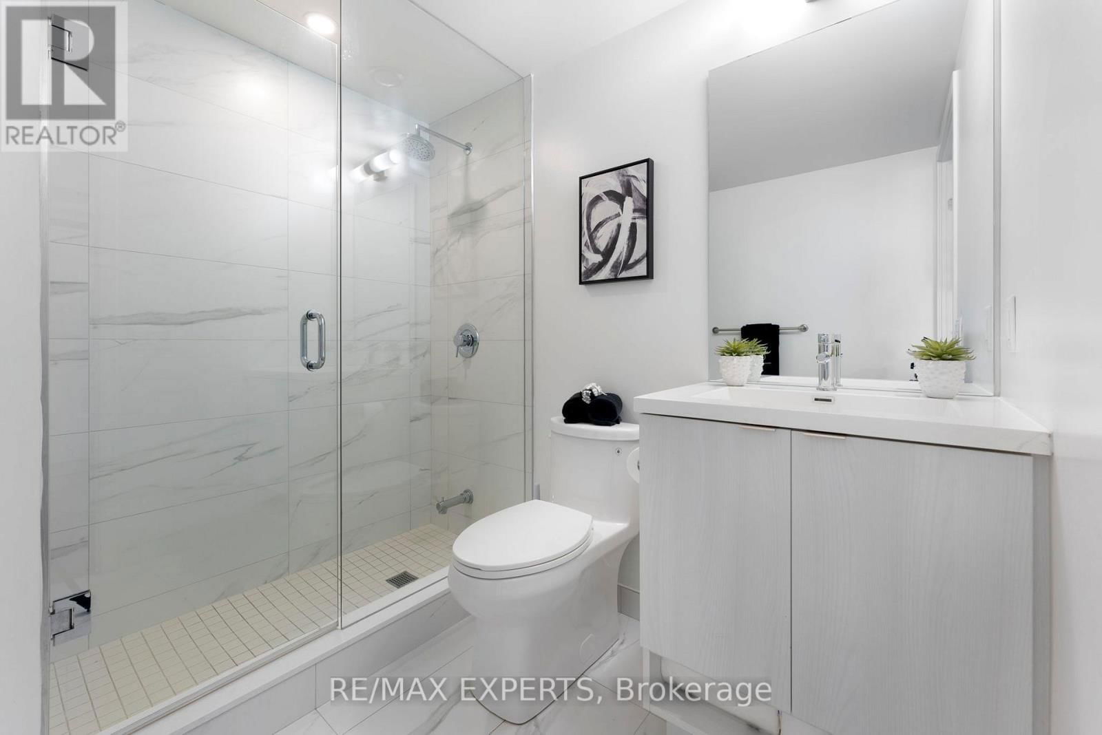 3302 - 138 DOWNES STREET Image 12