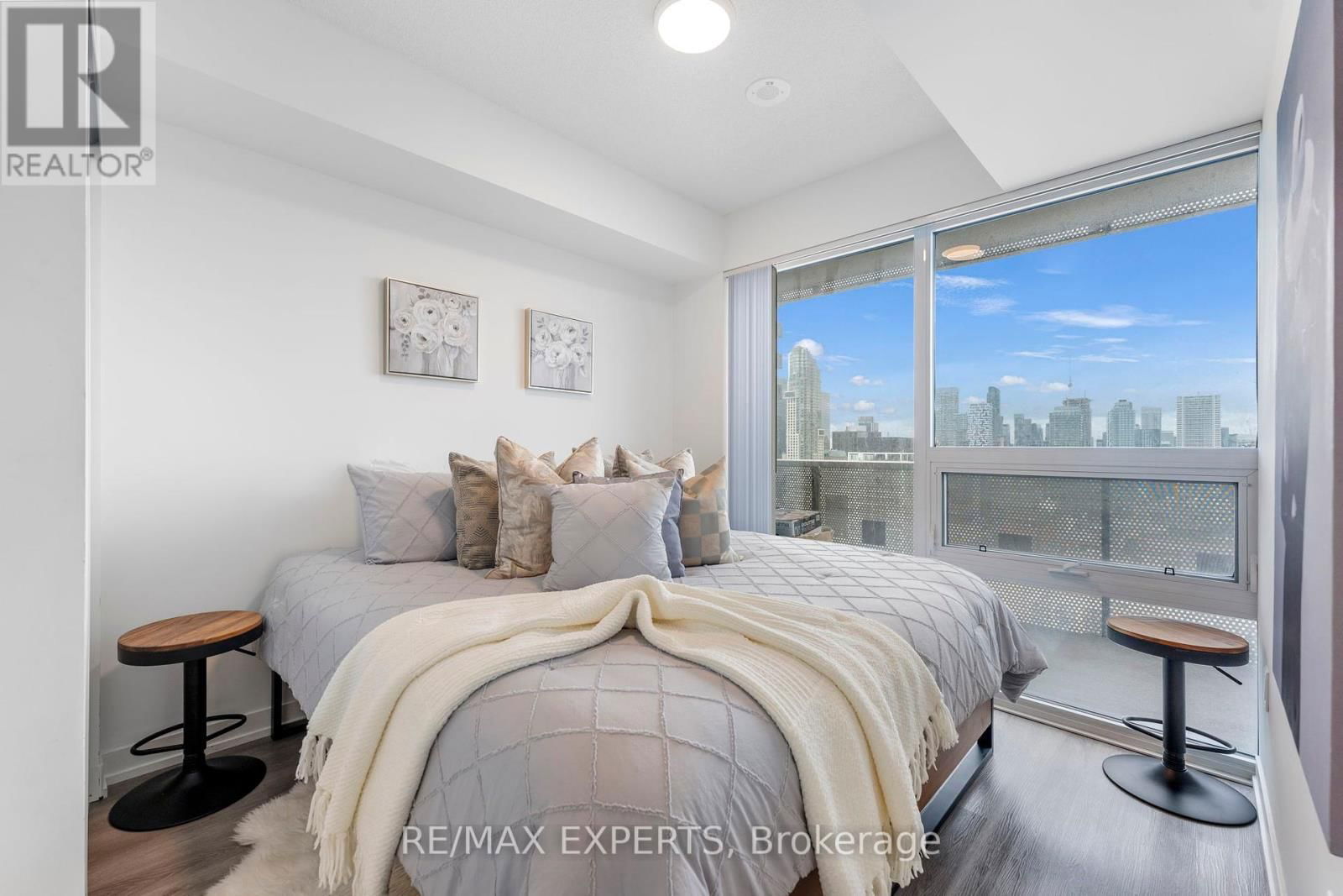 3302 - 138 DOWNES STREET Image 15