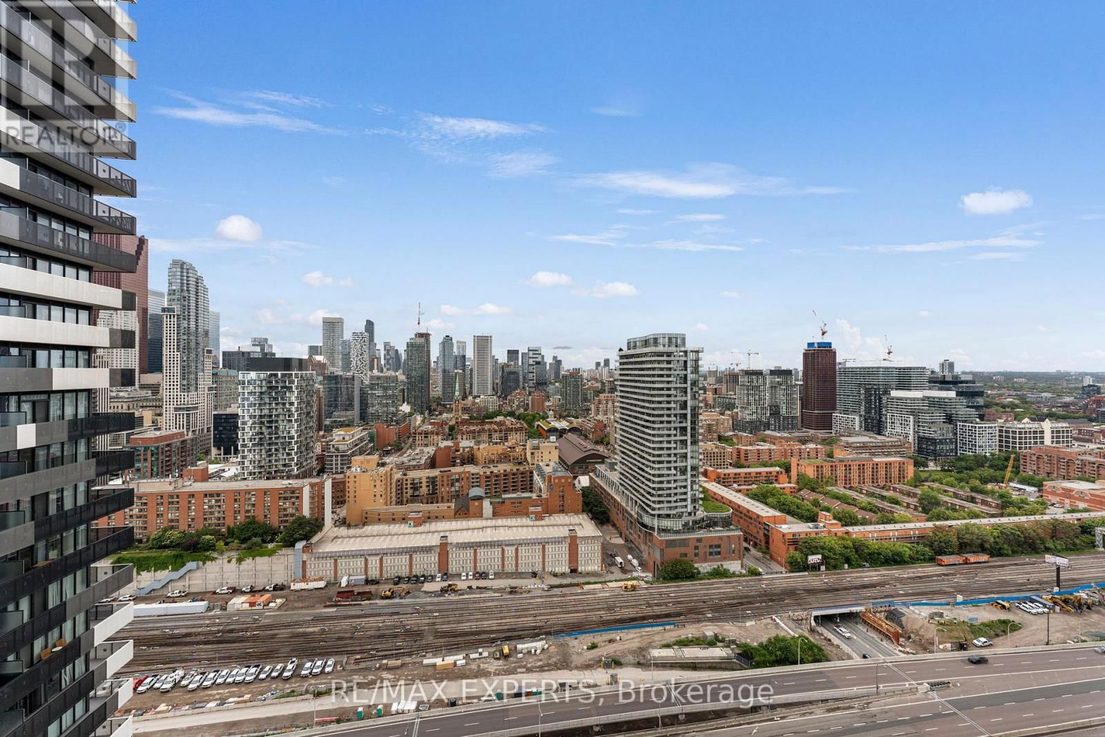 3302 - 138 DOWNES STREET Image 20