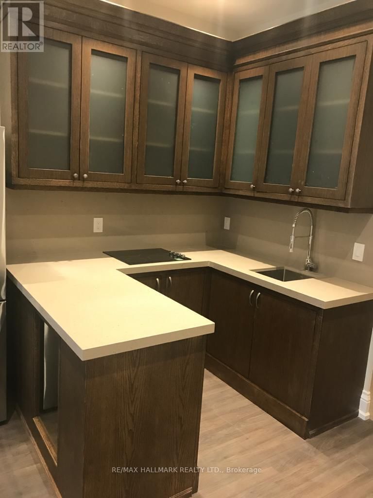 #Basement - 319 CHURCHILL AVENUE Image 3