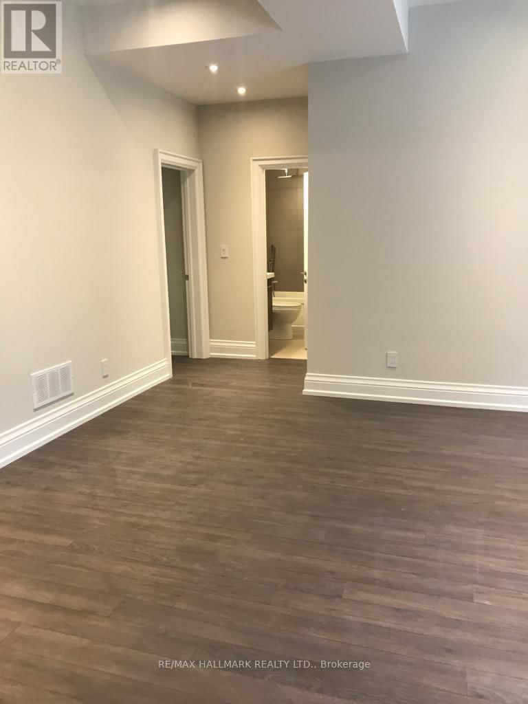 #Basement - 319 CHURCHILL AVENUE Image 4