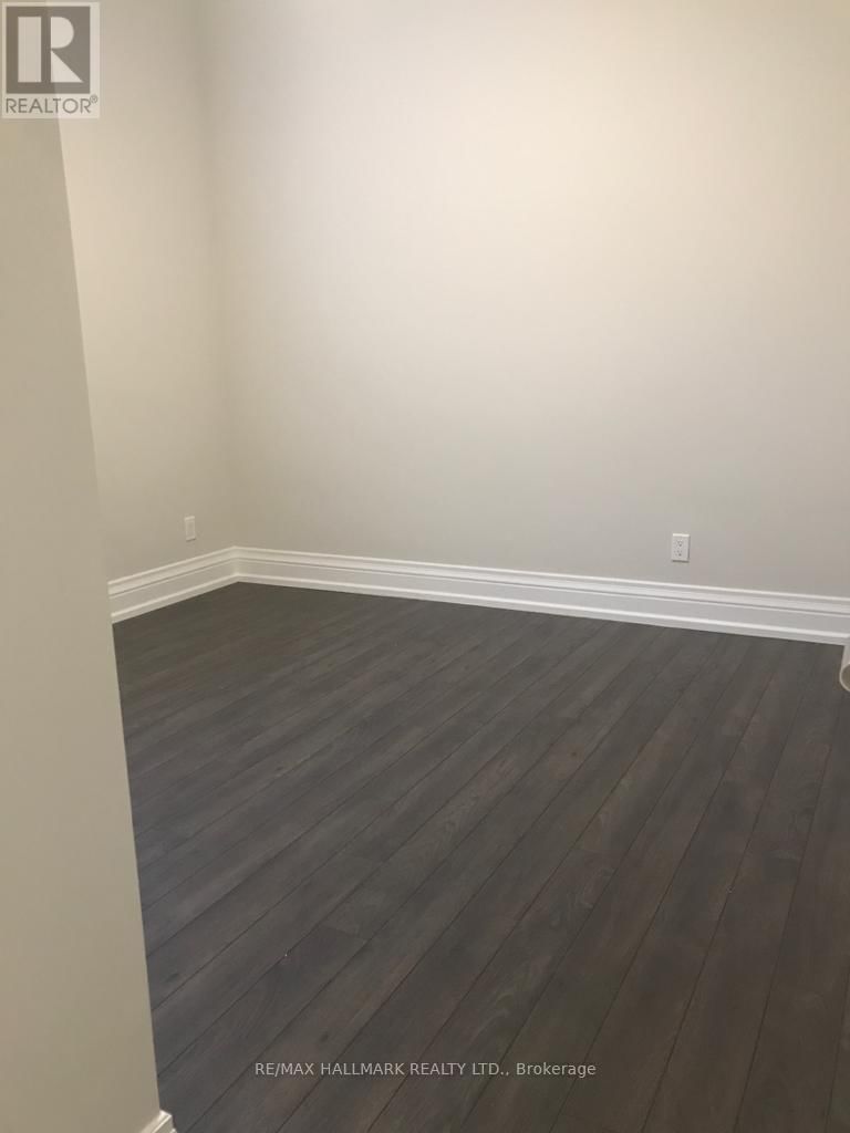#Basement - 319 CHURCHILL AVENUE Image 5