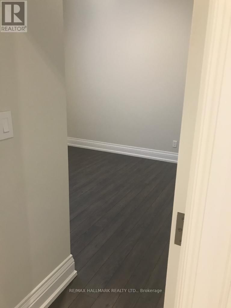 #Basement - 319 CHURCHILL AVENUE Image 6