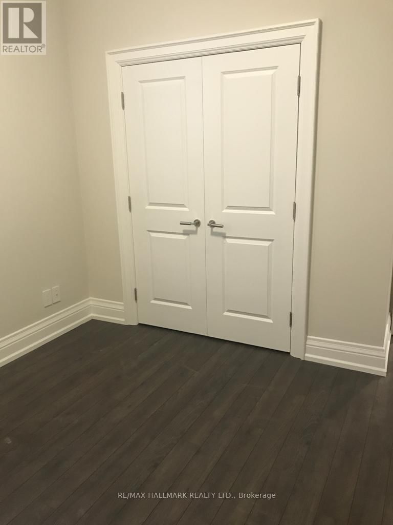 #Basement - 319 CHURCHILL AVENUE Image 7