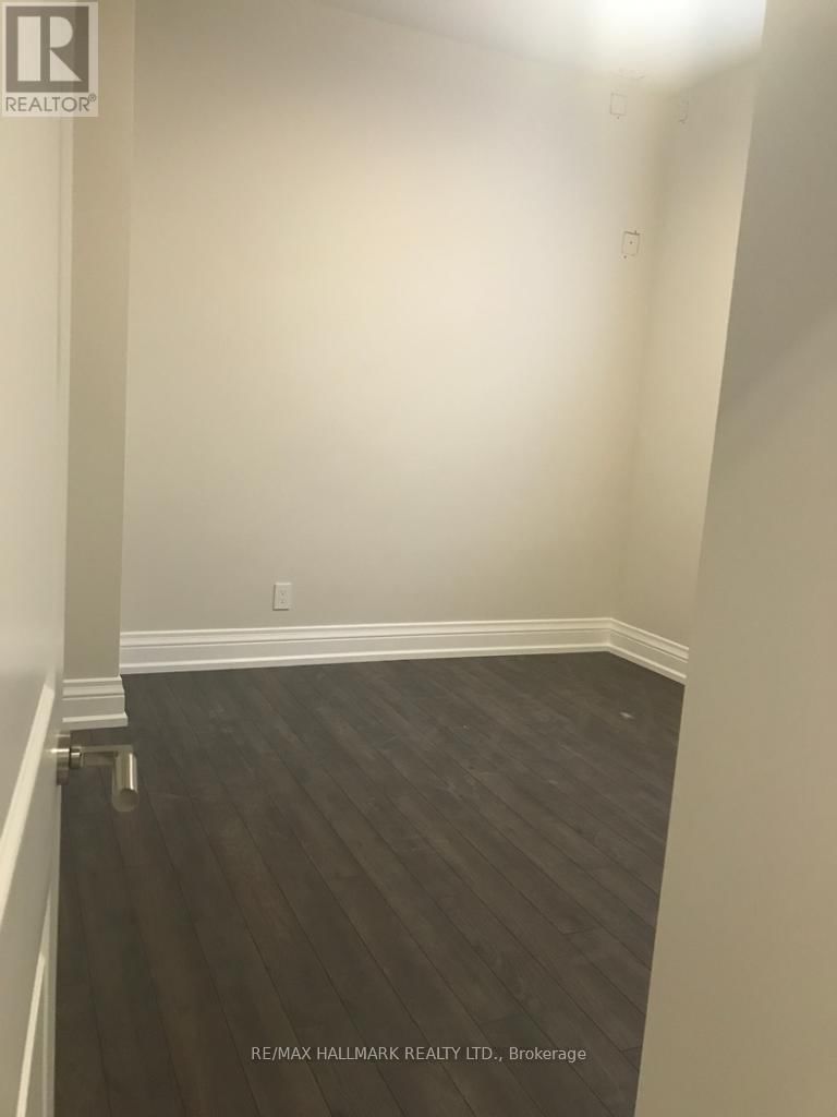 #Basement - 319 CHURCHILL AVENUE Image 8