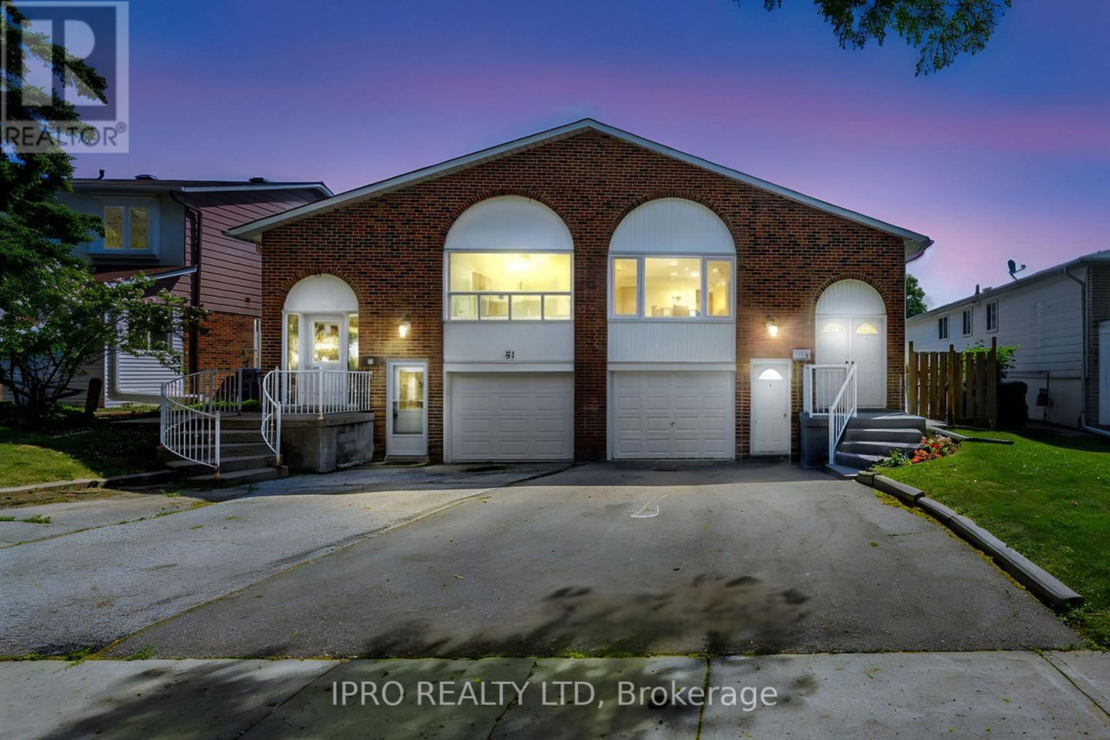 49 TUSCARORA DRIVE Image 1