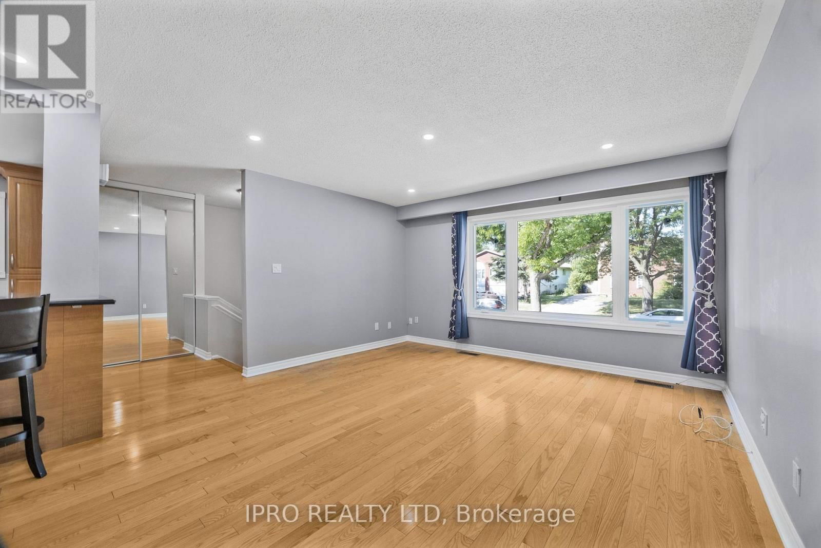 49 TUSCARORA DRIVE Image 10