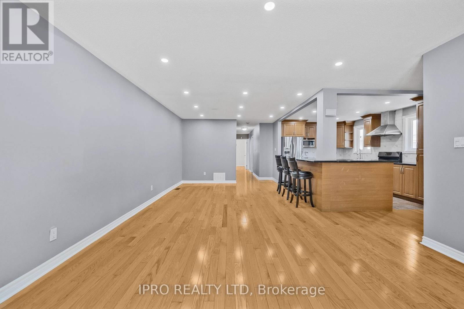 49 TUSCARORA DRIVE Image 11