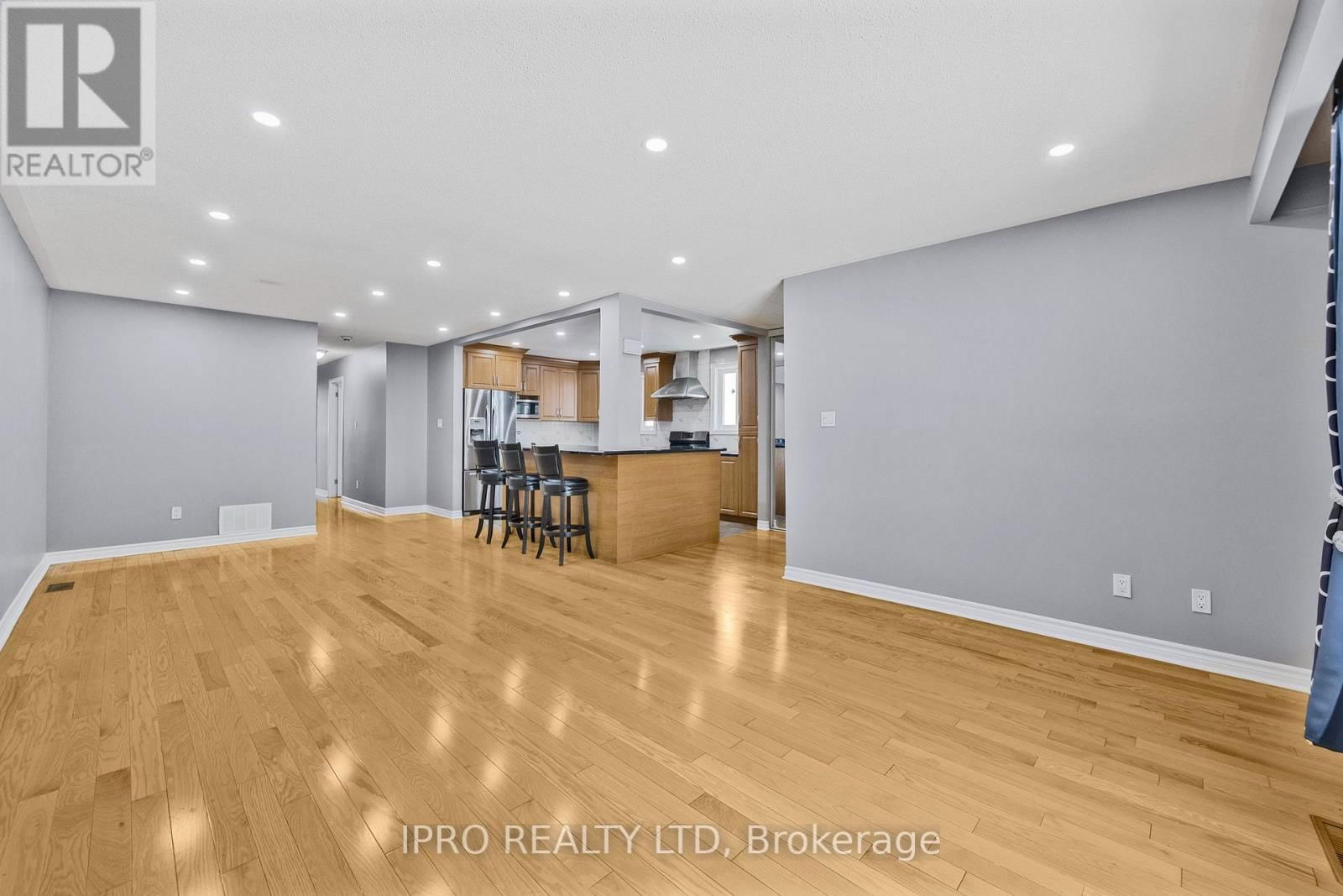 49 TUSCARORA DRIVE Image 12