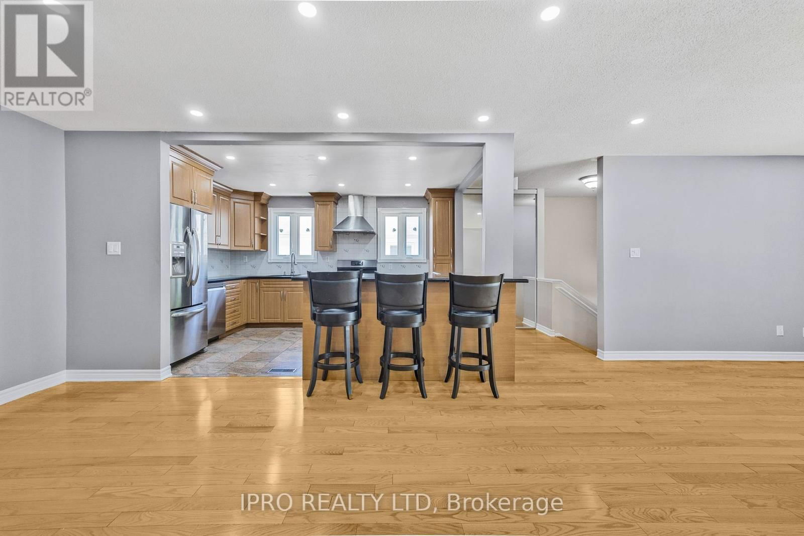 49 TUSCARORA DRIVE Image 13