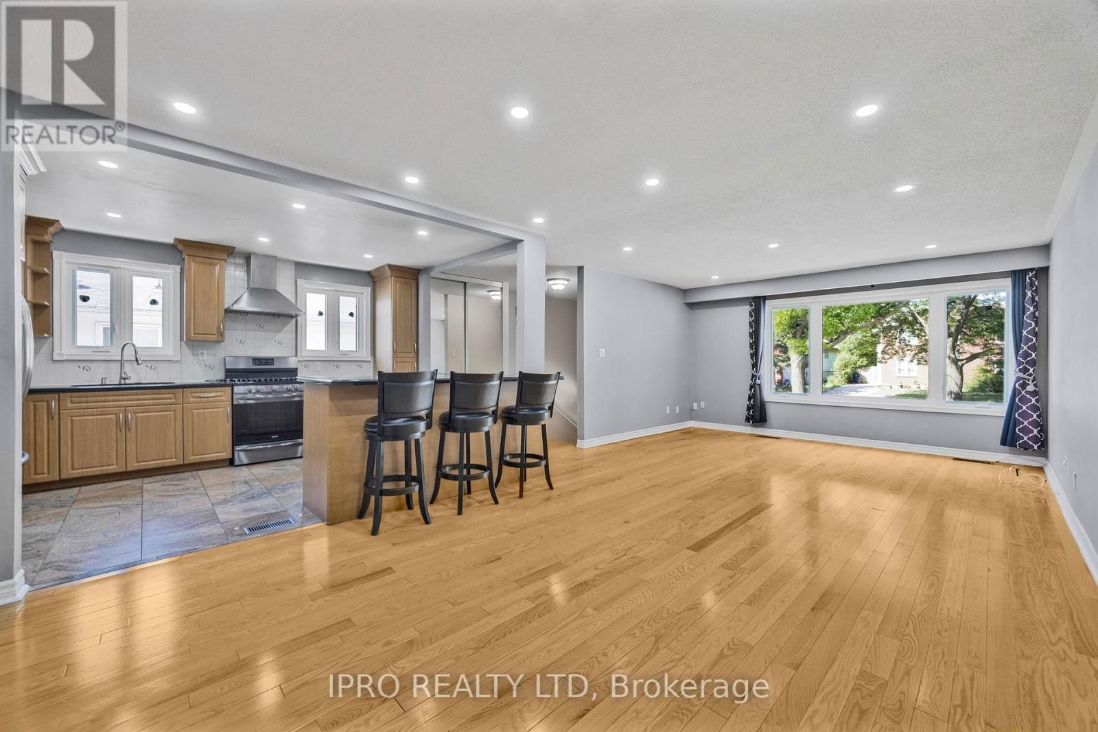 49 TUSCARORA DRIVE Image 14