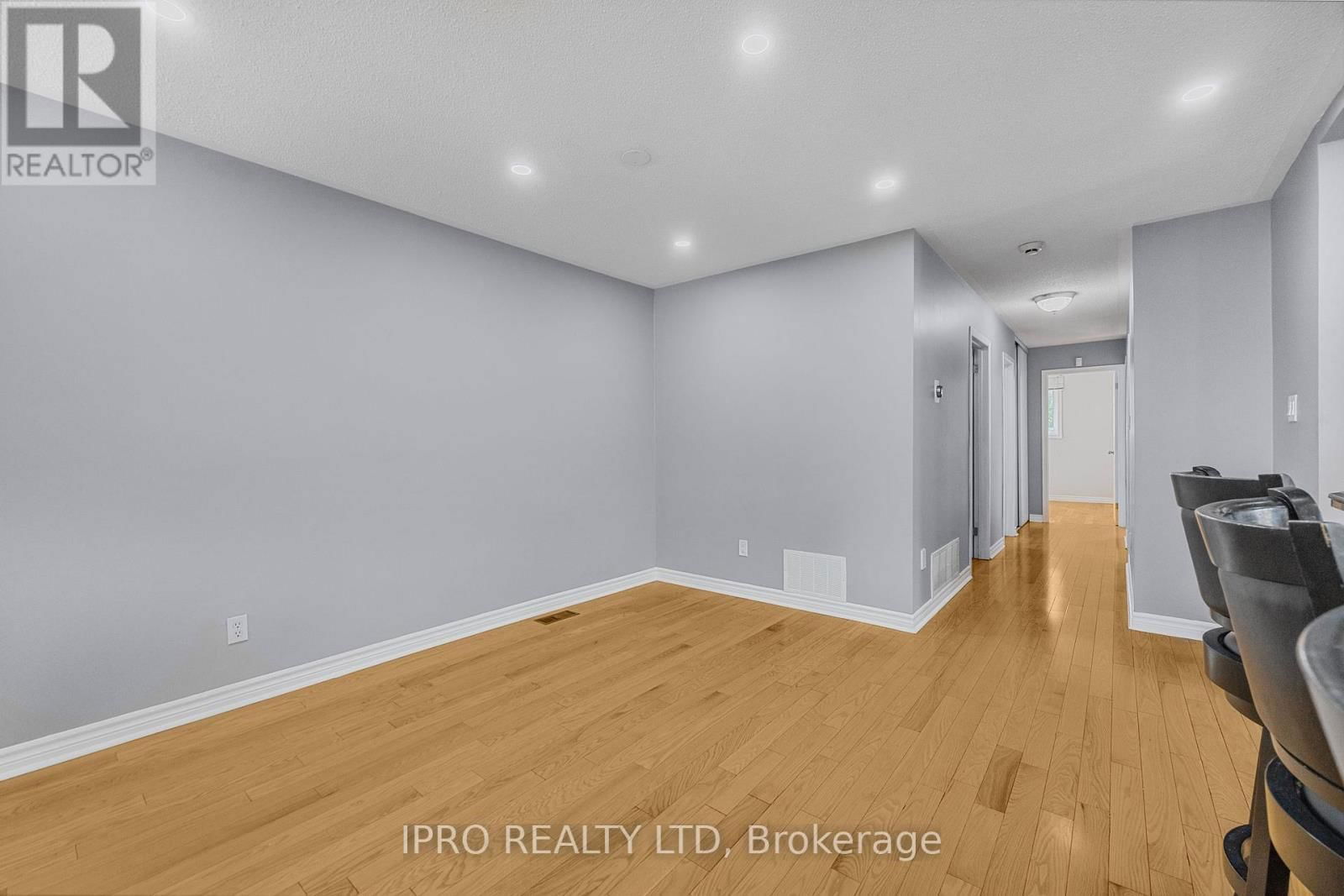 49 TUSCARORA DRIVE Image 15