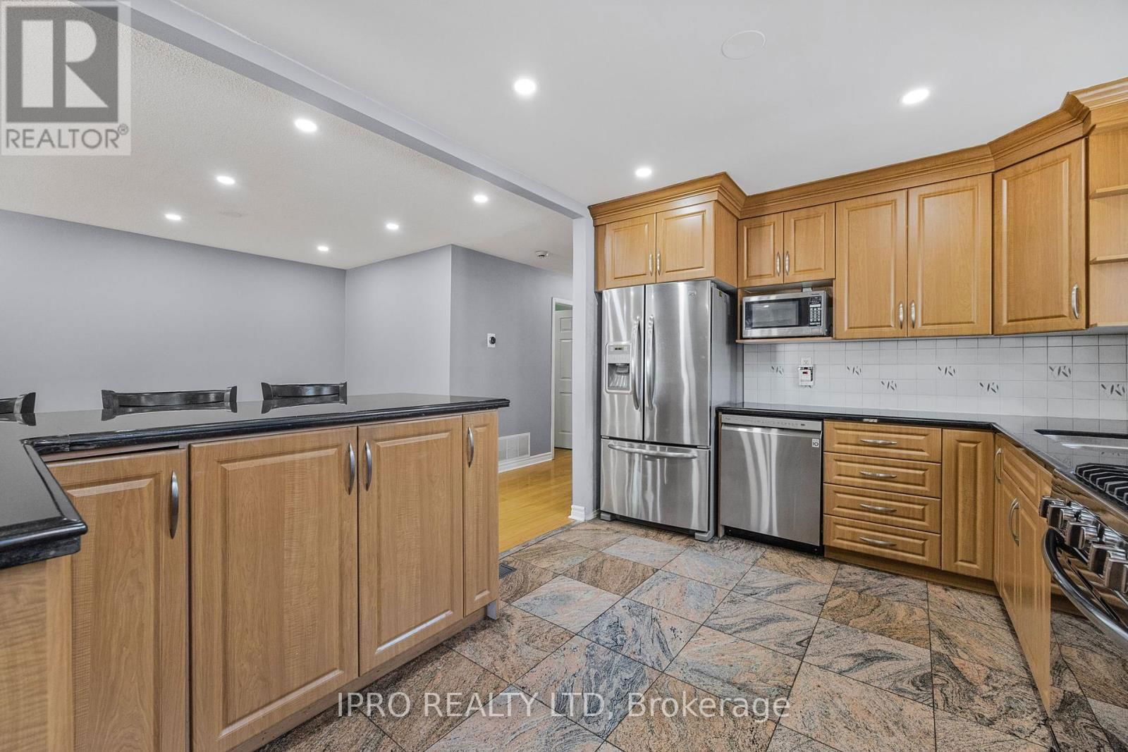49 TUSCARORA DRIVE Image 17