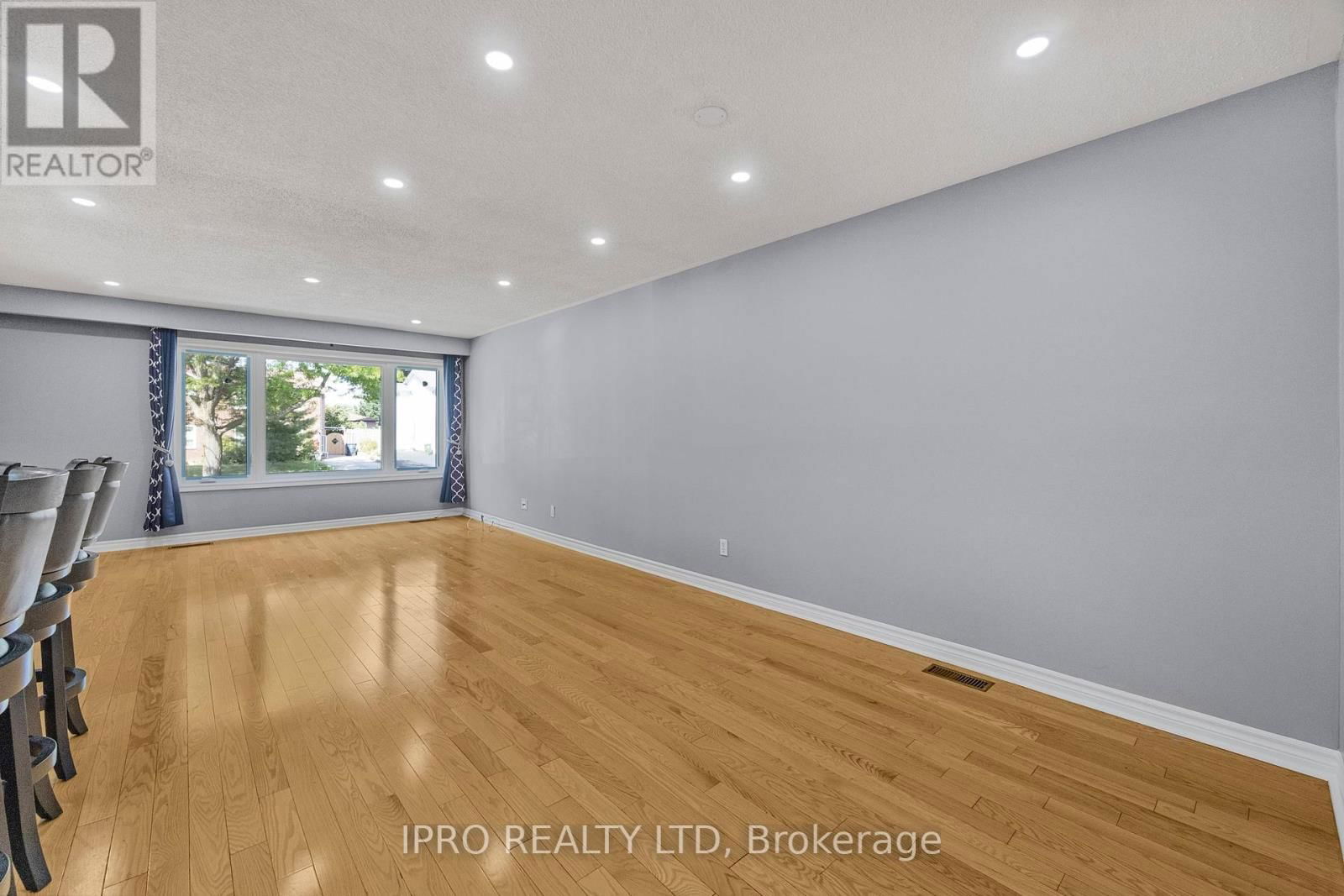 49 TUSCARORA DRIVE Image 19