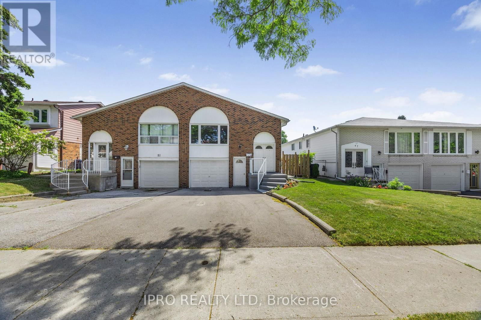 49 TUSCARORA DRIVE Image 2