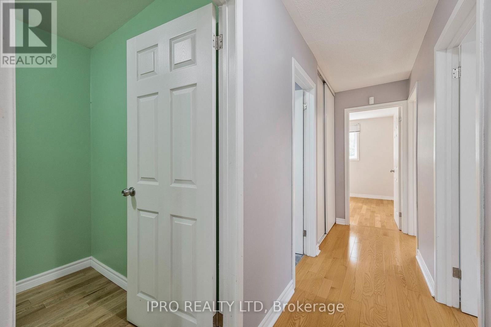 49 TUSCARORA DRIVE Image 20