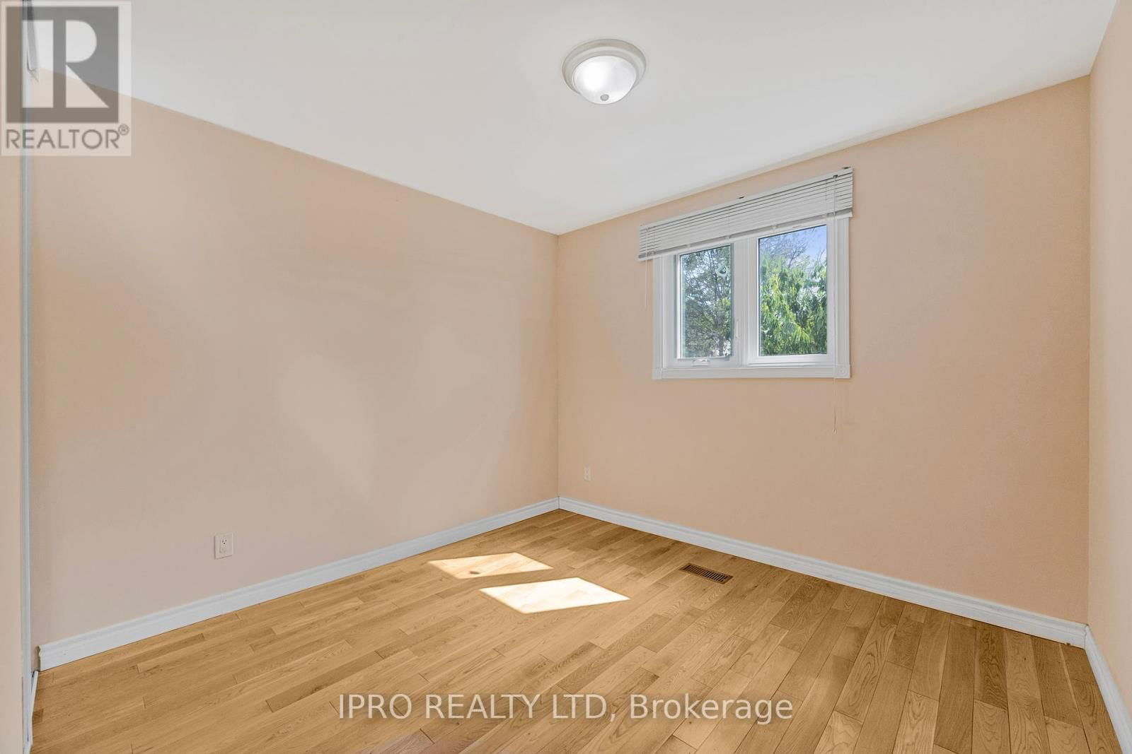 49 TUSCARORA DRIVE Image 23
