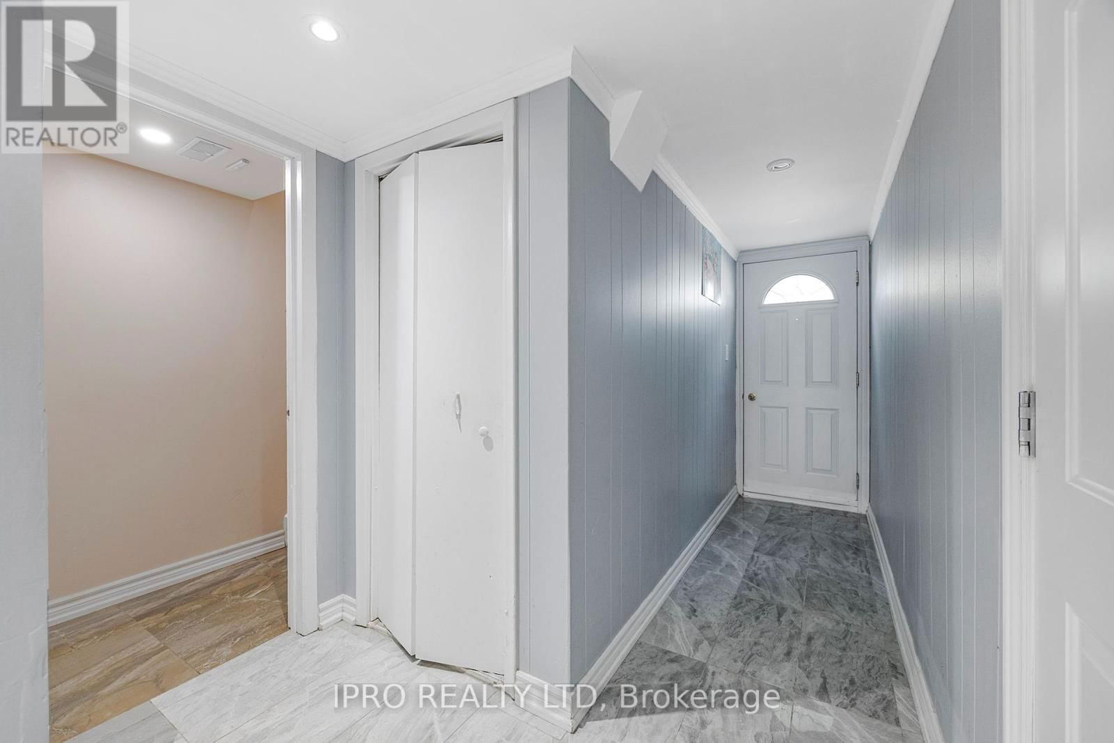 49 TUSCARORA DRIVE Image 24