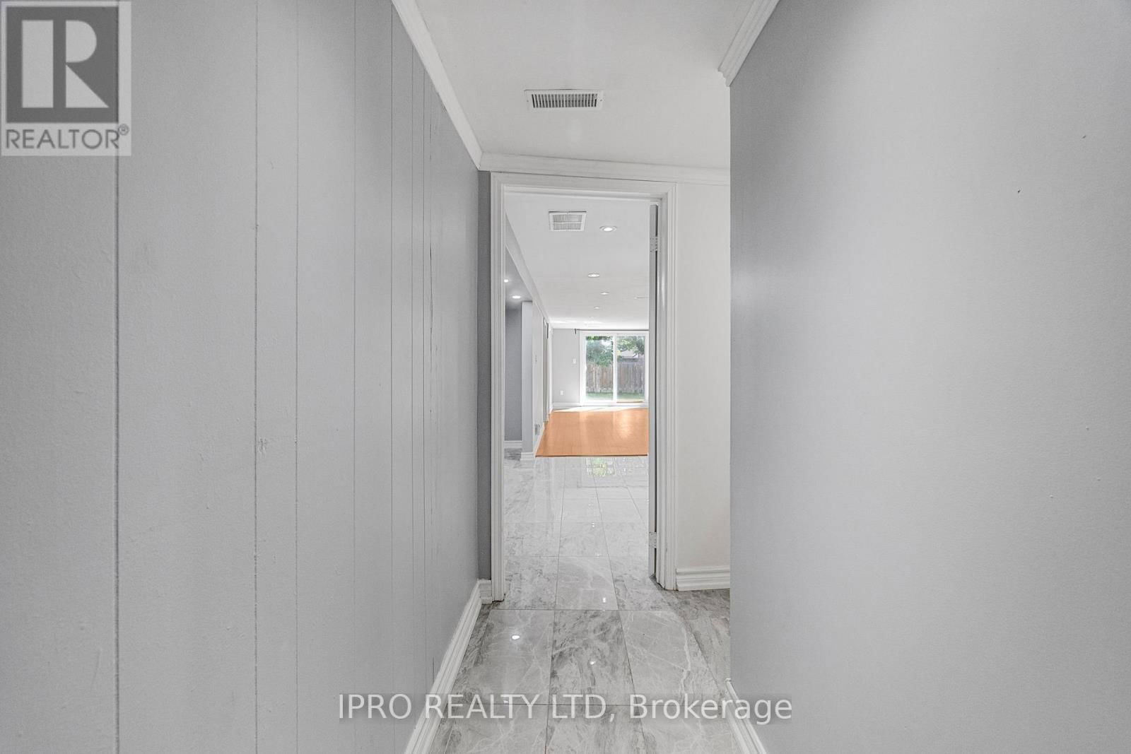 49 TUSCARORA DRIVE Image 25