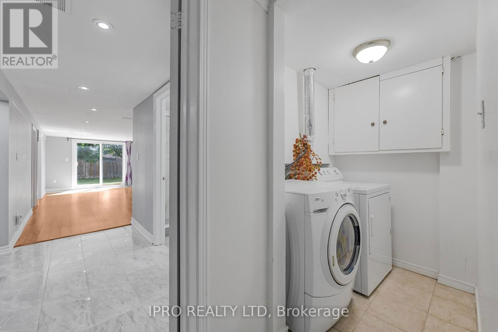 49 TUSCARORA DRIVE Image 26