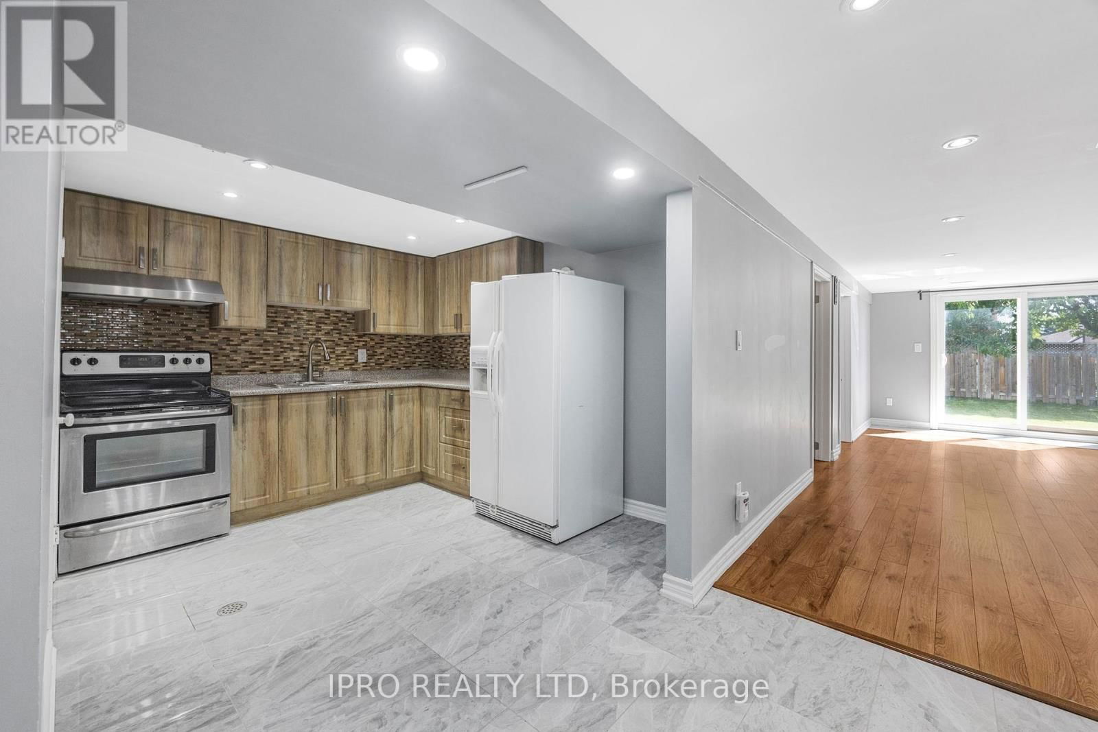 49 TUSCARORA DRIVE Image 27