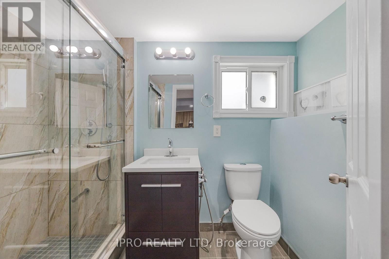49 TUSCARORA DRIVE Image 28