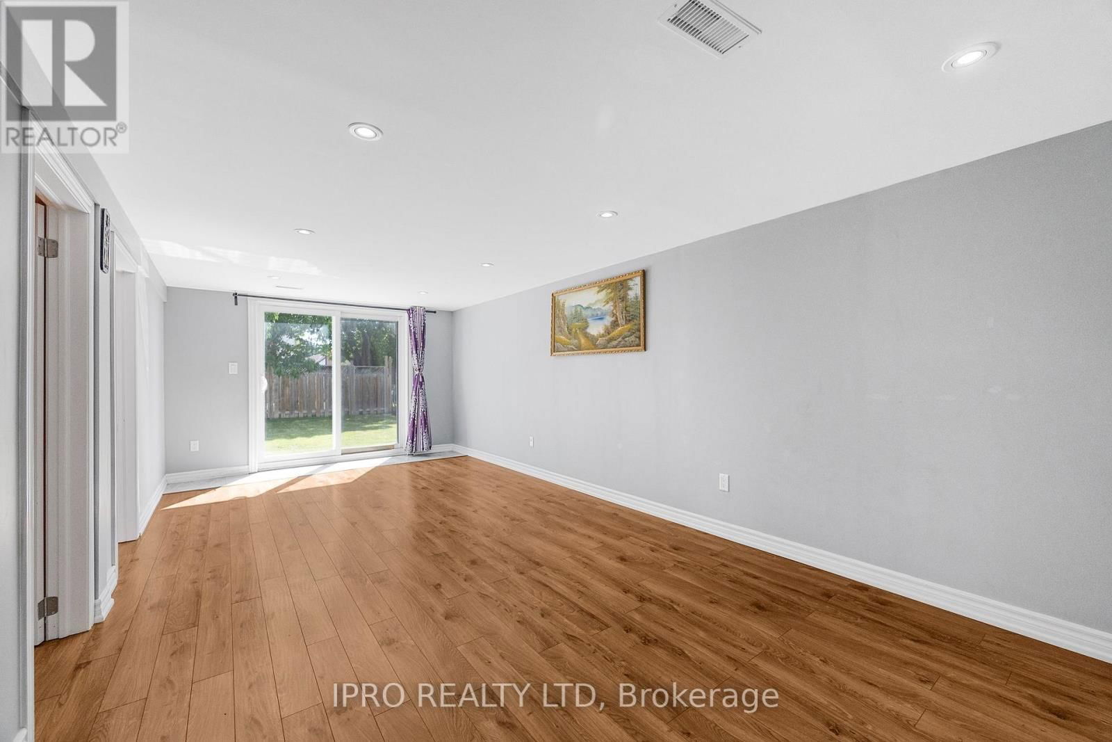 49 TUSCARORA DRIVE Image 29