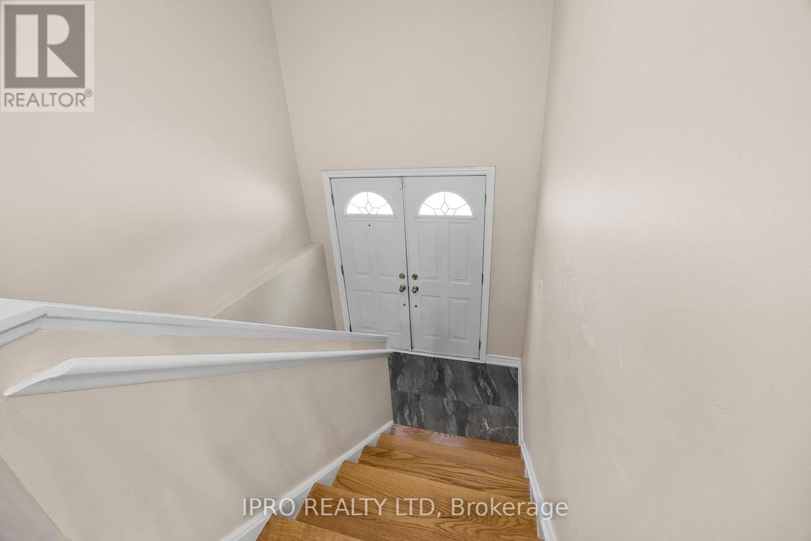 49 TUSCARORA DRIVE Image 3
