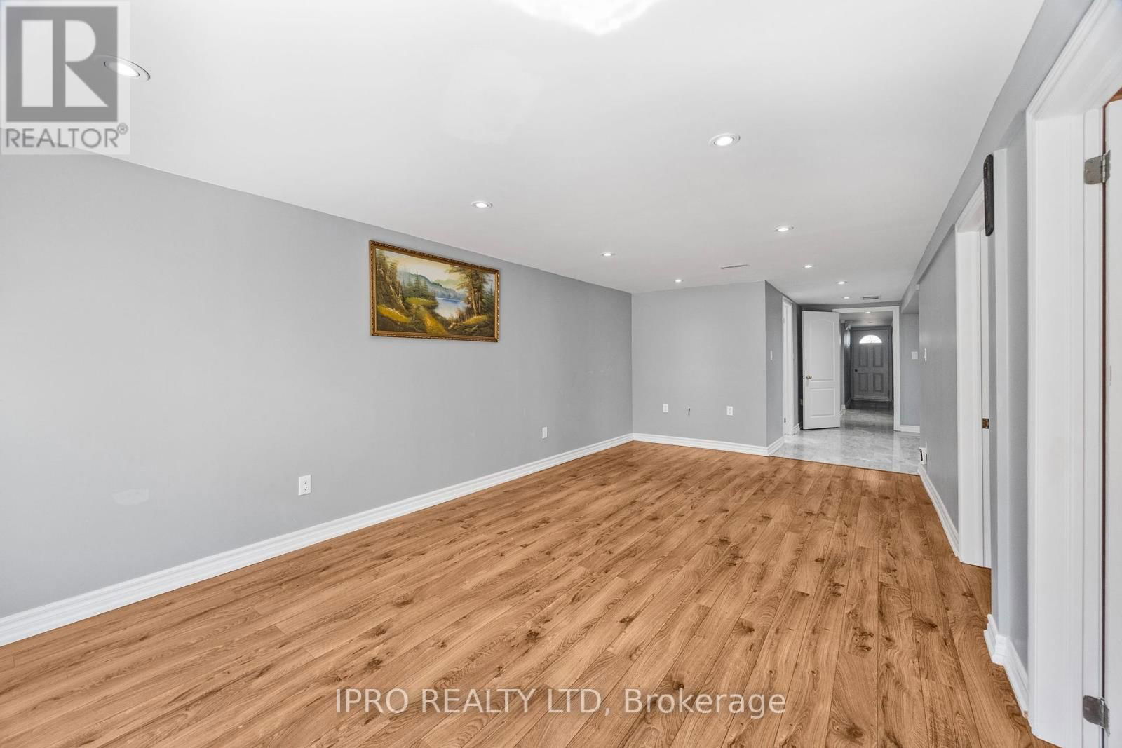 49 TUSCARORA DRIVE Image 31