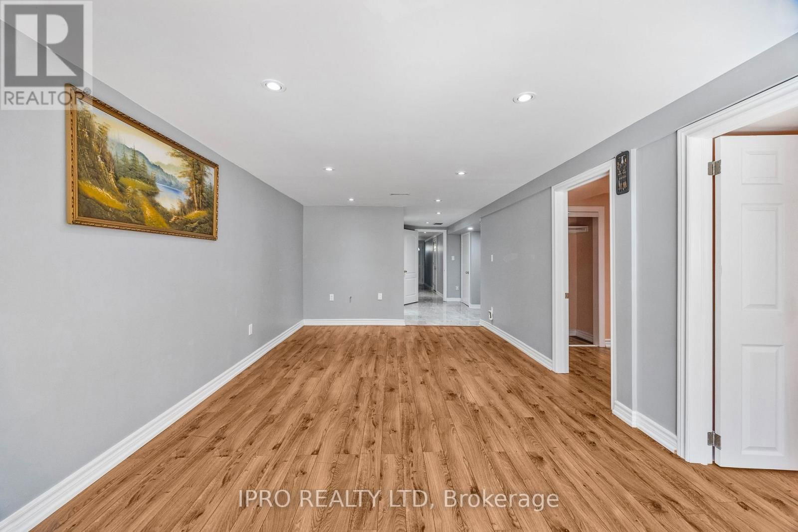 49 TUSCARORA DRIVE Image 32