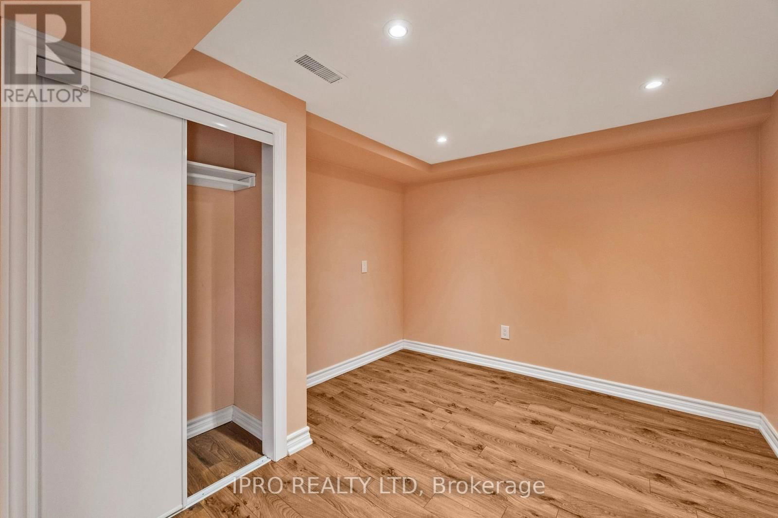 49 TUSCARORA DRIVE Image 33