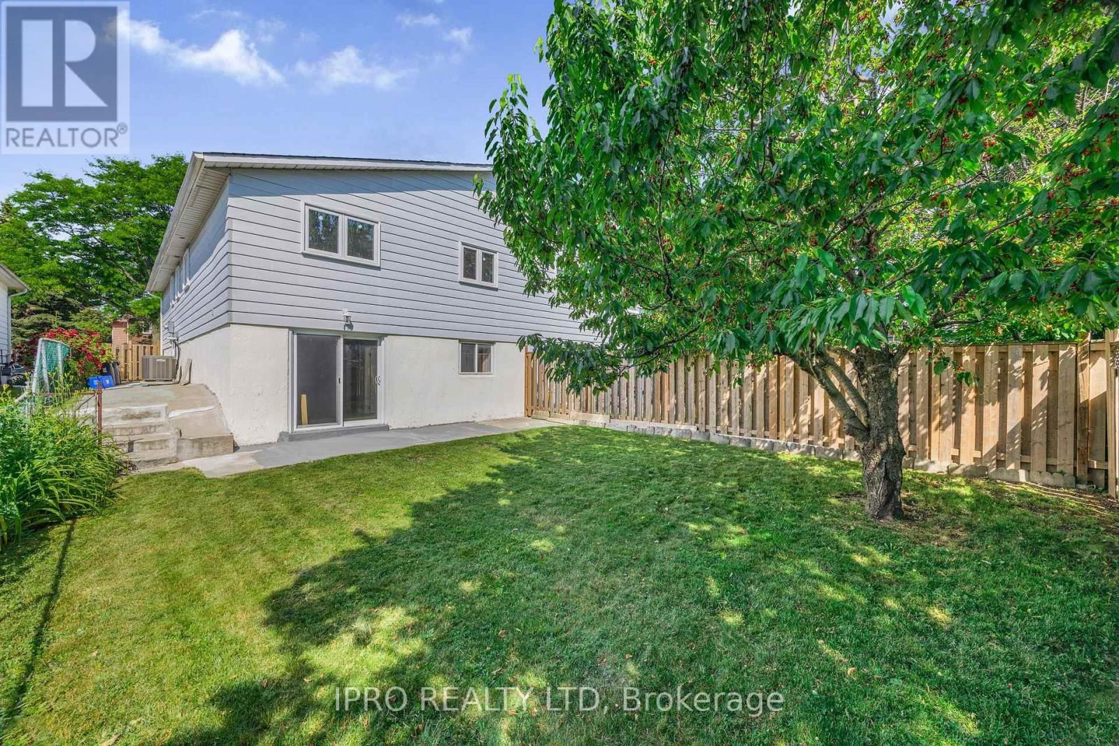 49 TUSCARORA DRIVE Image 35