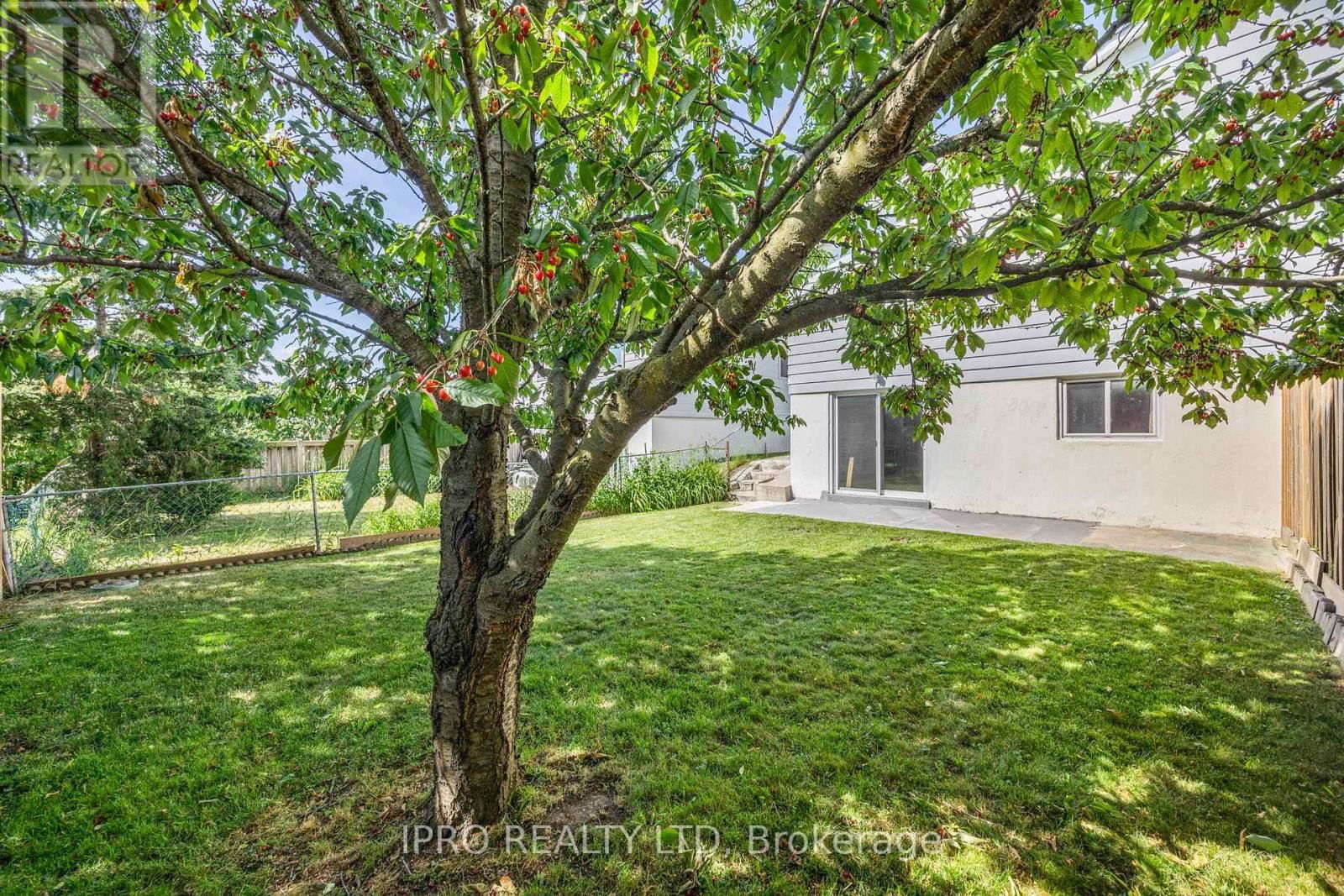 49 TUSCARORA DRIVE Image 36