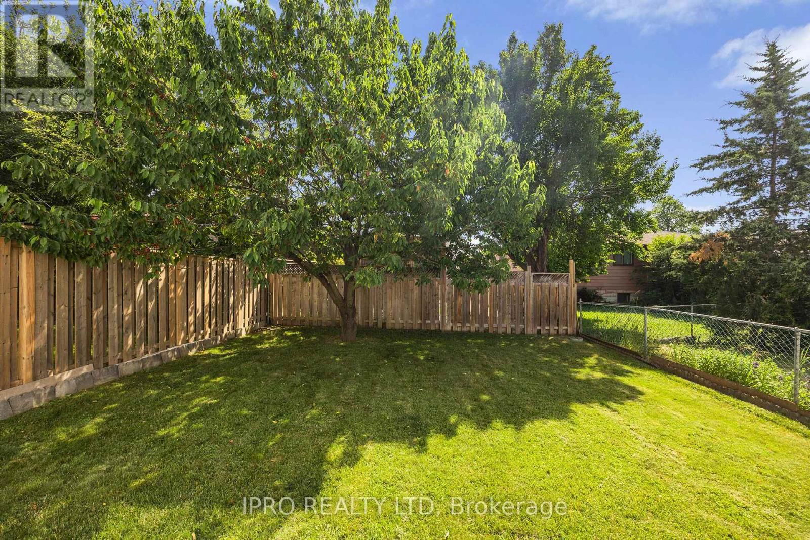49 TUSCARORA DRIVE Image 37