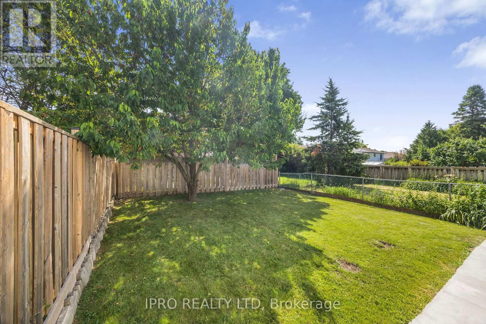 49 TUSCARORA DRIVE Image 38