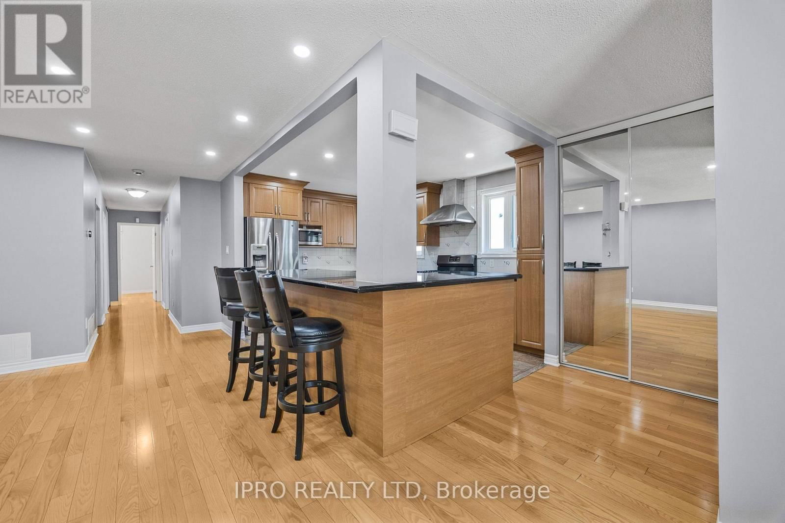 49 TUSCARORA DRIVE Image 5