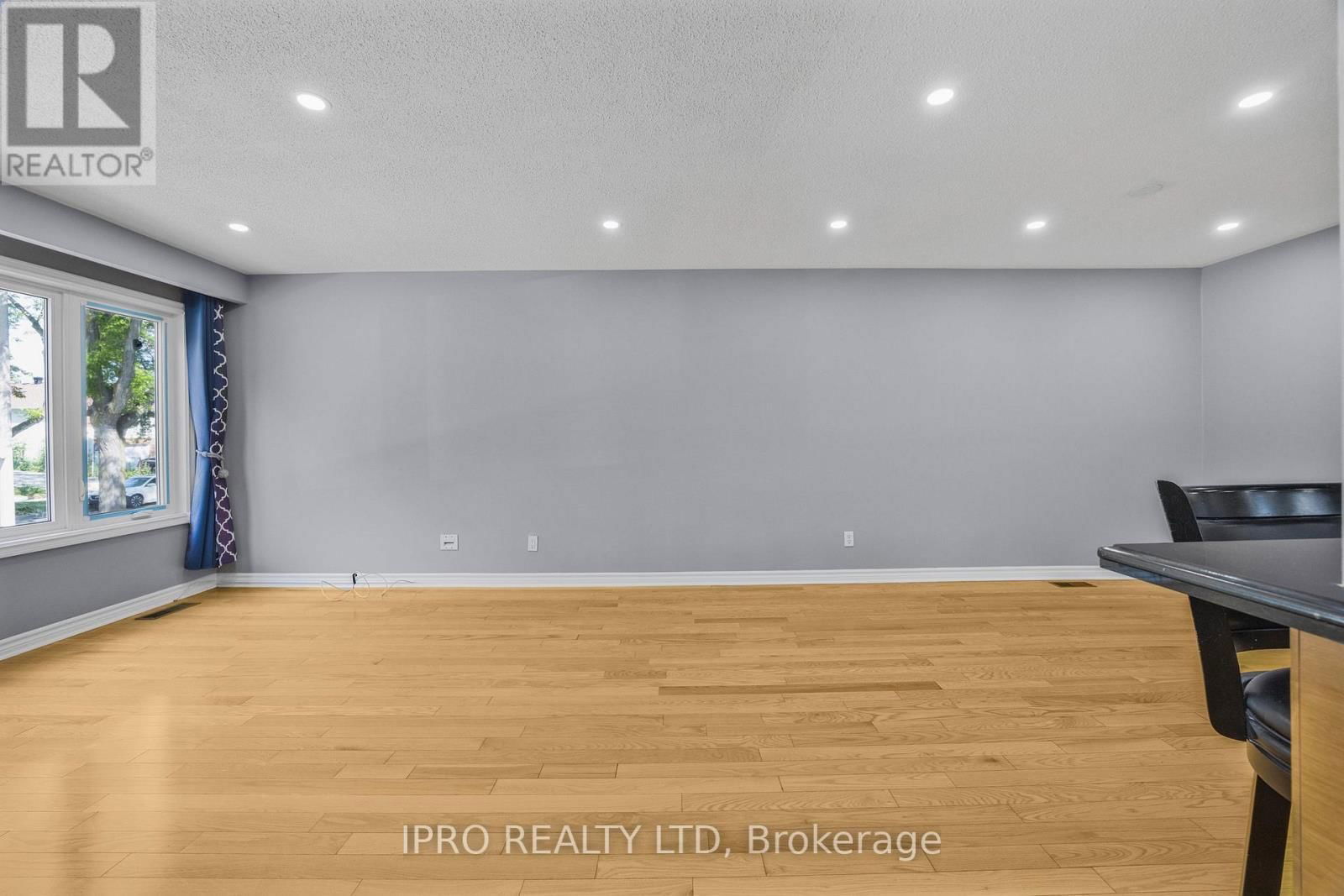 49 TUSCARORA DRIVE Image 7