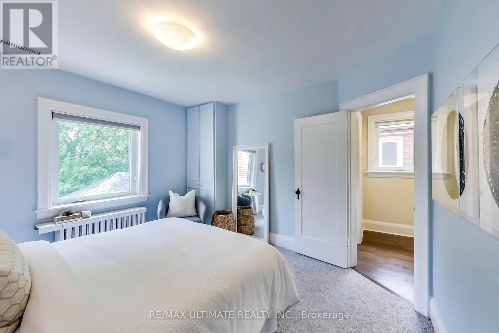 523 SOUDAN AVENUE Image 15