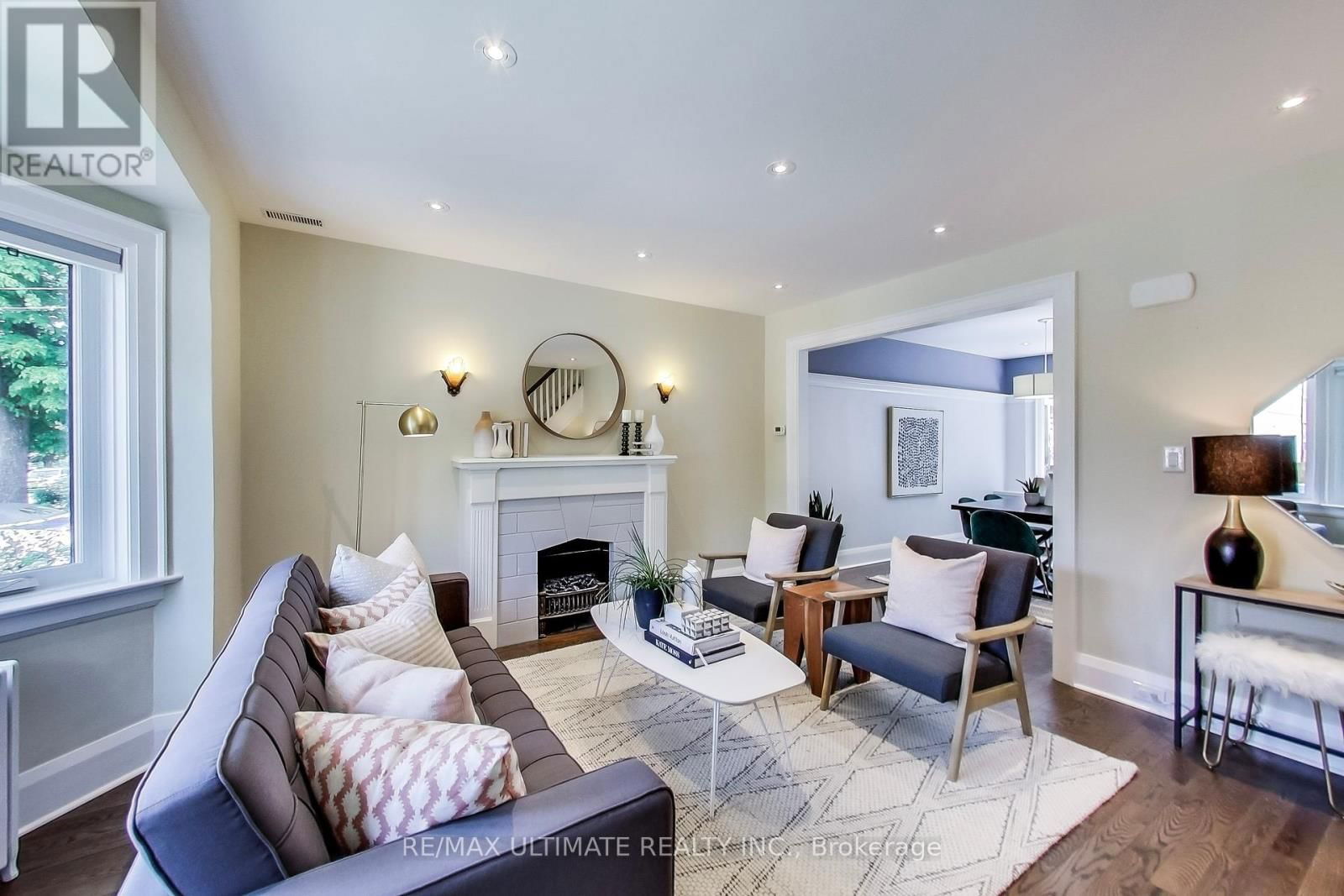 523 SOUDAN AVENUE Image 2