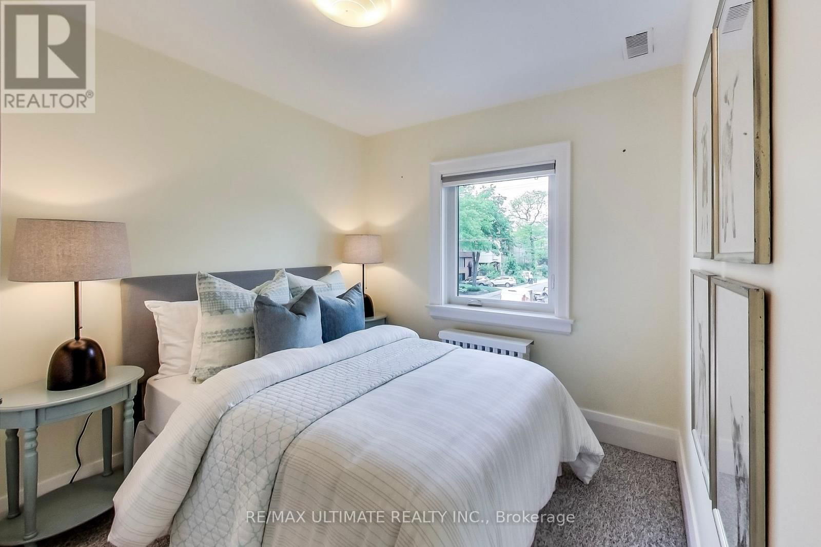 523 SOUDAN AVENUE Image 20