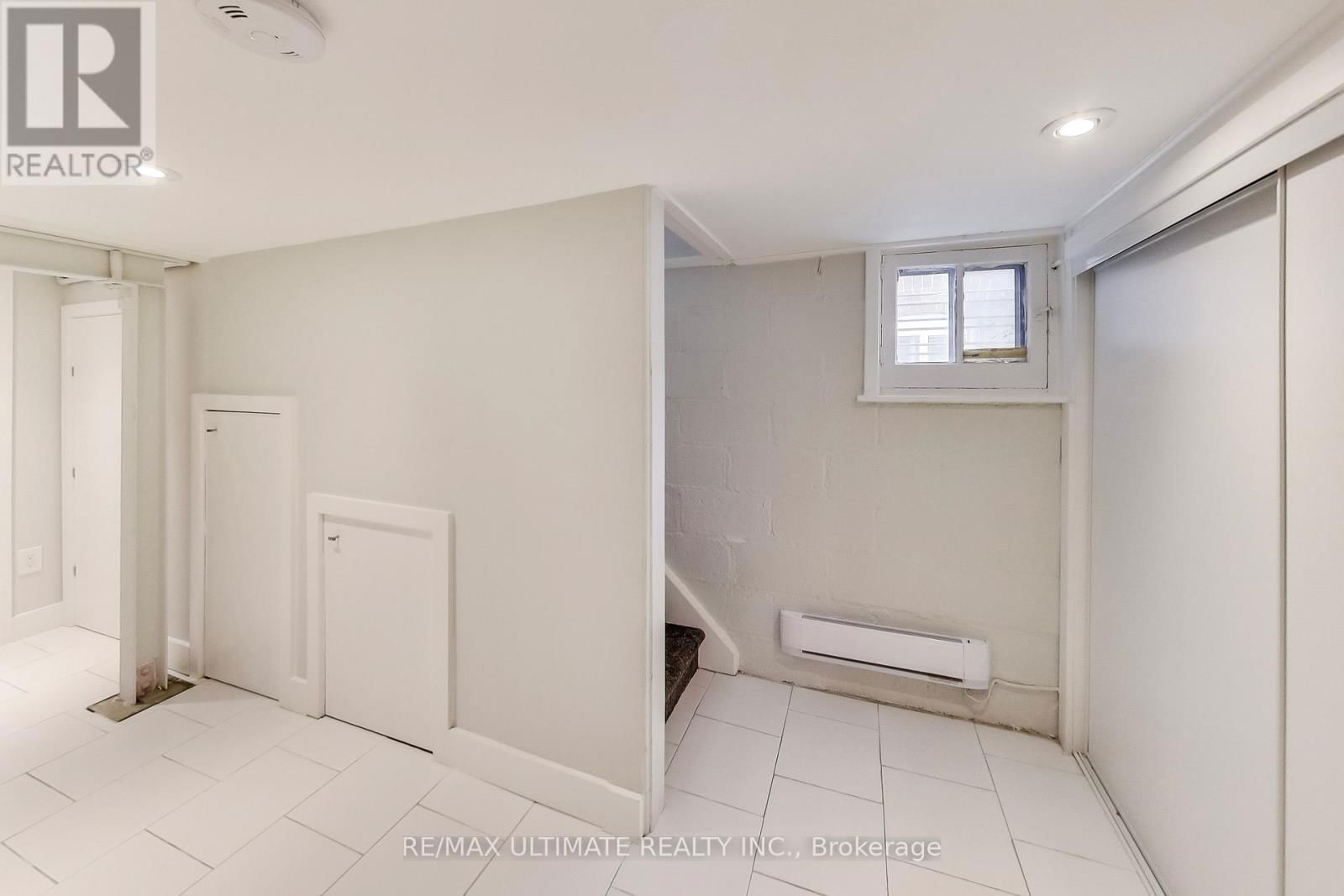 523 SOUDAN AVENUE Image 22