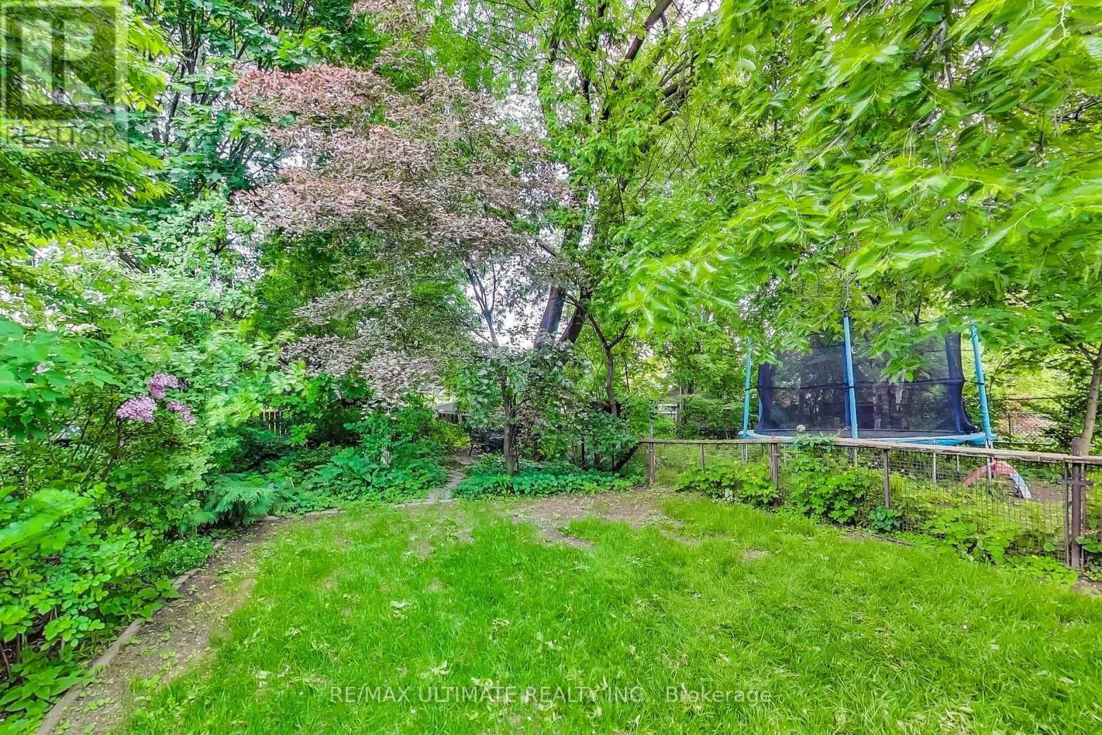 523 SOUDAN AVENUE Image 35