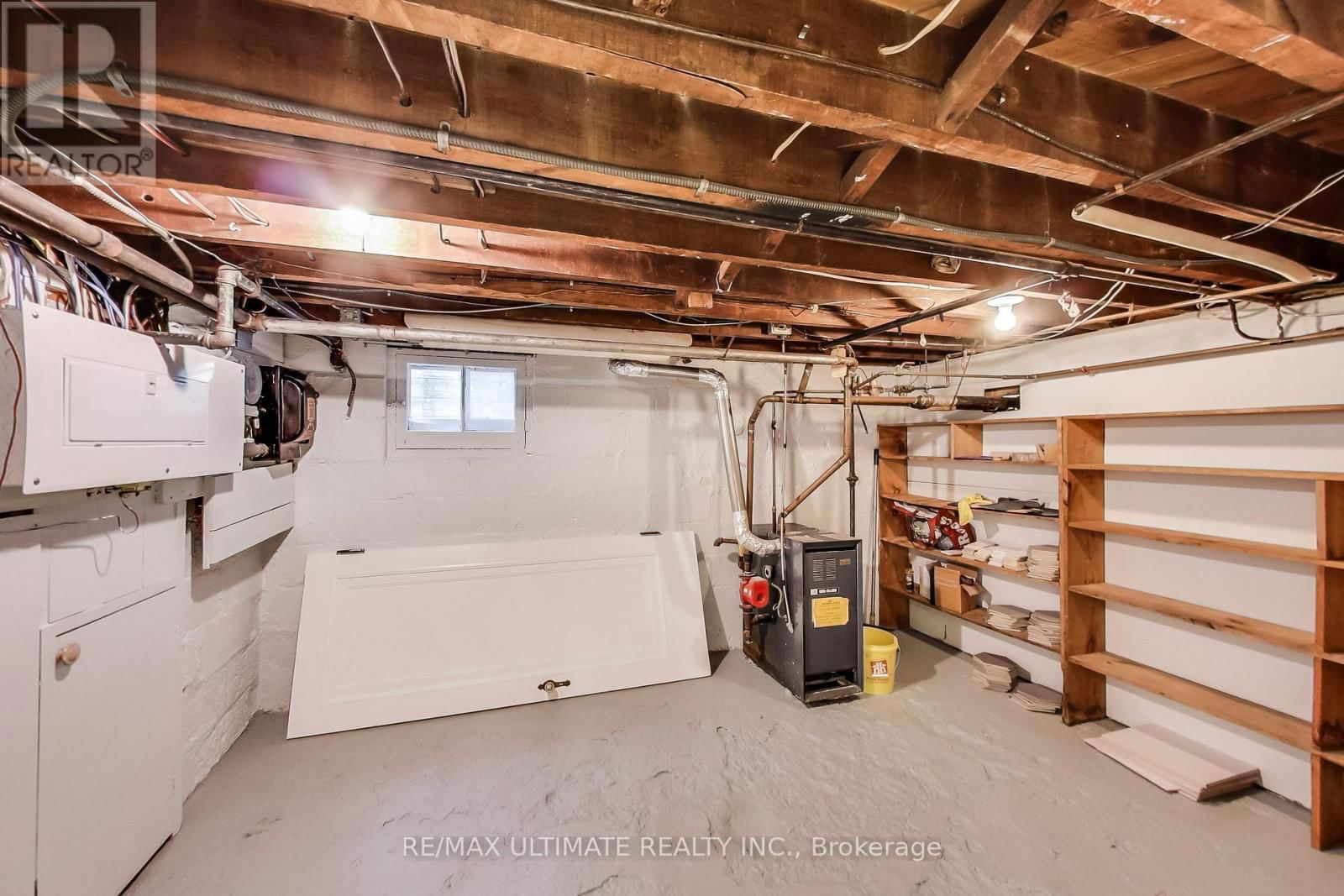 523 SOUDAN AVENUE Image 41
