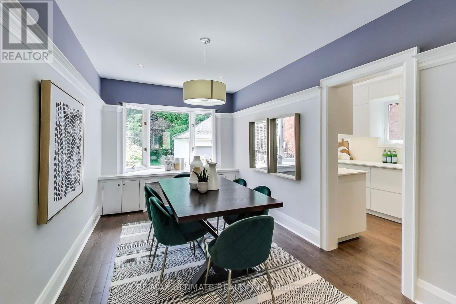 523 SOUDAN AVENUE Image 5