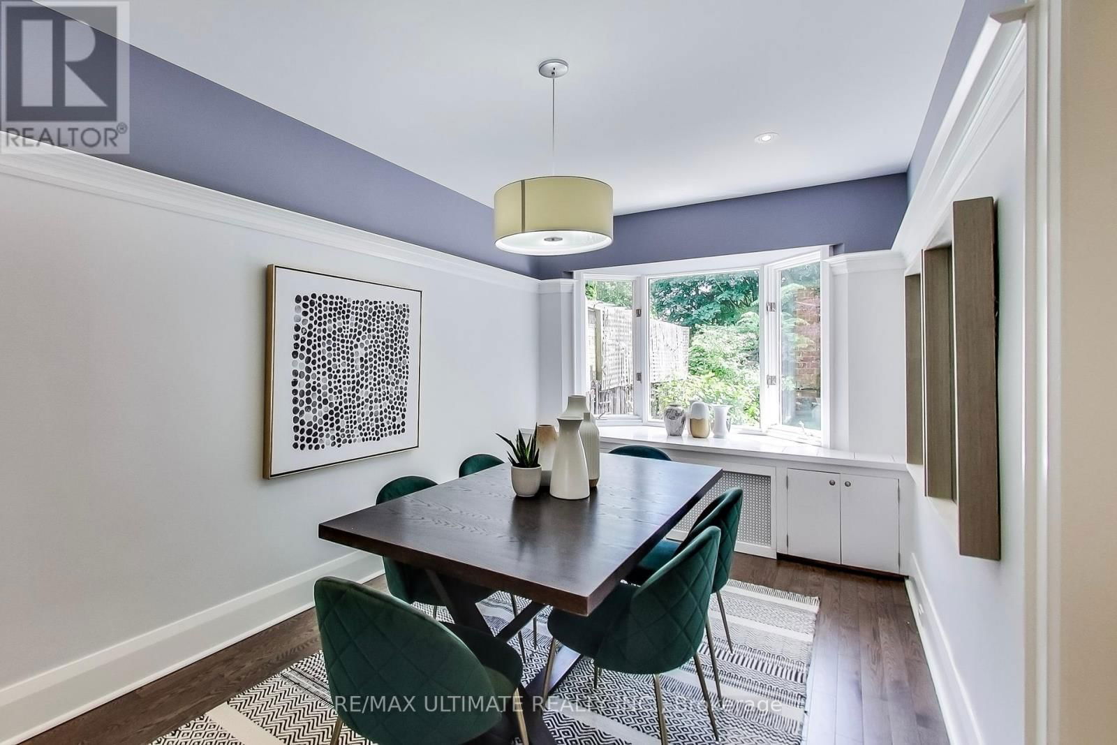 523 SOUDAN AVENUE Image 6