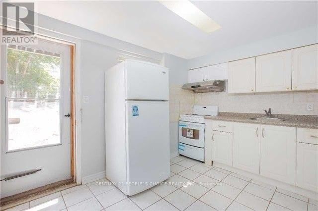 BSMT - 43 WOLSELEY STREET Image 1