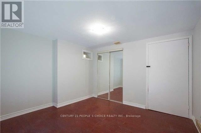 BSMT - 43 WOLSELEY STREET Image 2