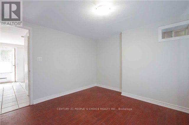 BSMT - 43 WOLSELEY STREET Image 3