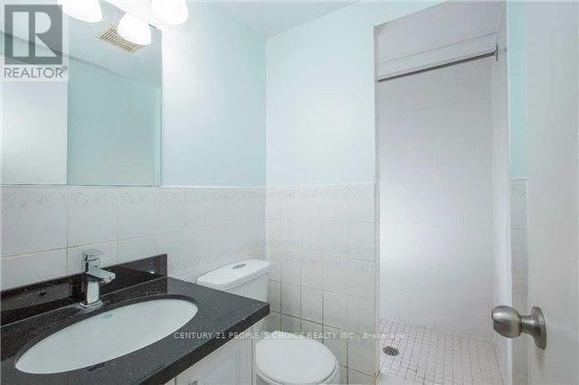 BSMT - 43 WOLSELEY STREET Image 4